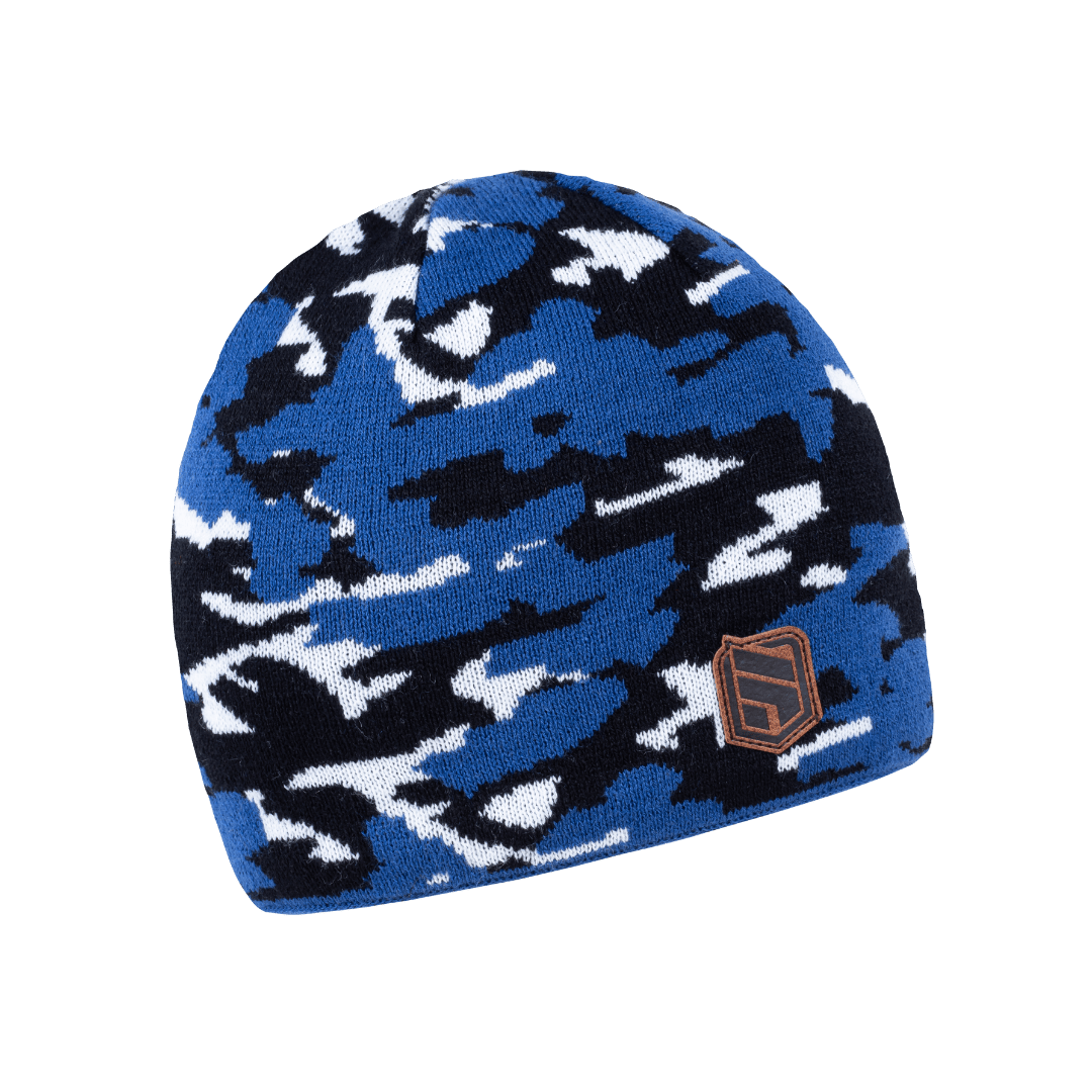 CALLI BEANIE - Sabbot Headwear