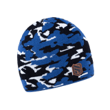 CALLI BEANIE