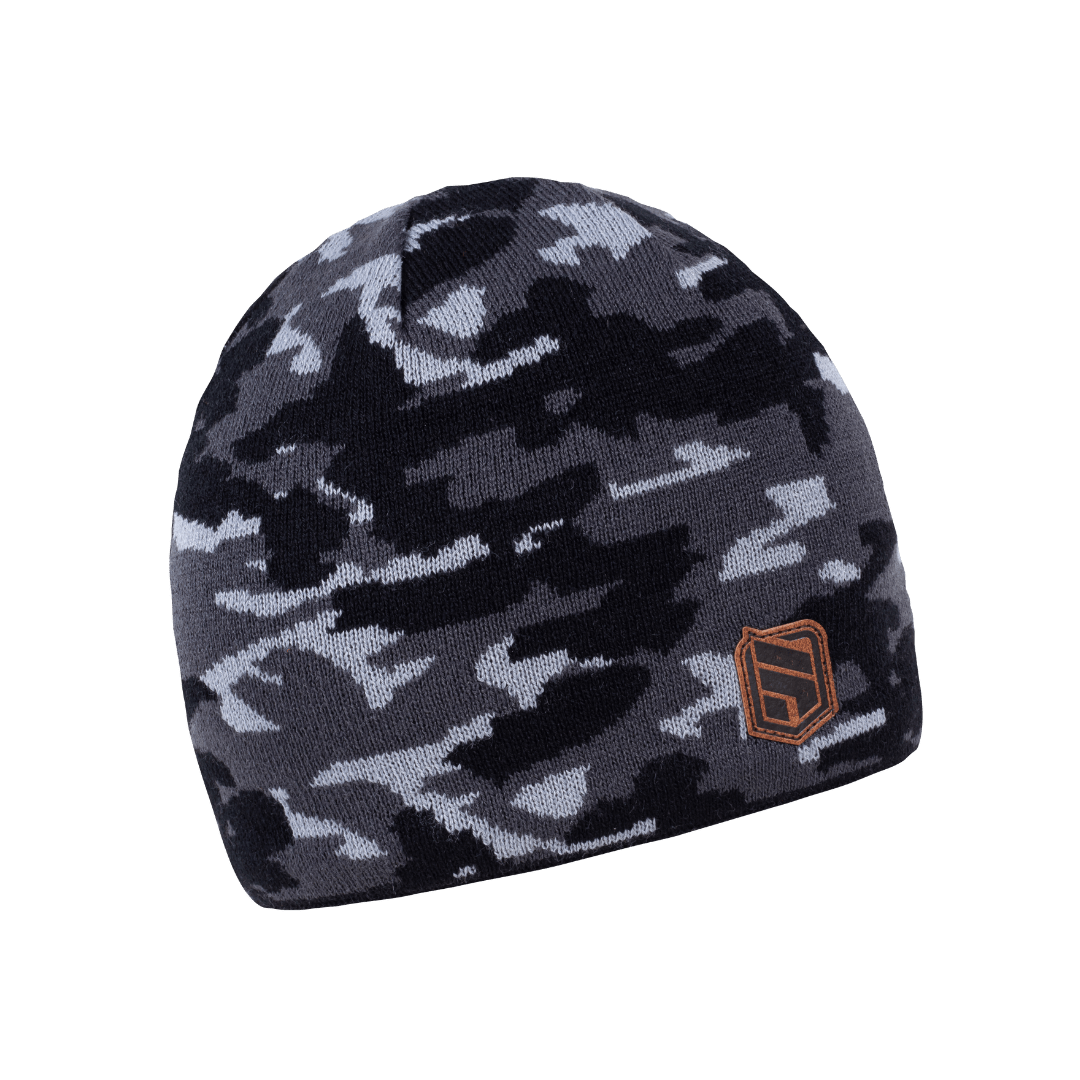 CALLI BEANIE - Sabbot Headwear