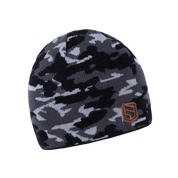 CALLI BEANIE - Sabbot Headwear