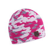 CALLI BEANIE - Sabbot Headwear