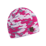 CALLI BEANIE
