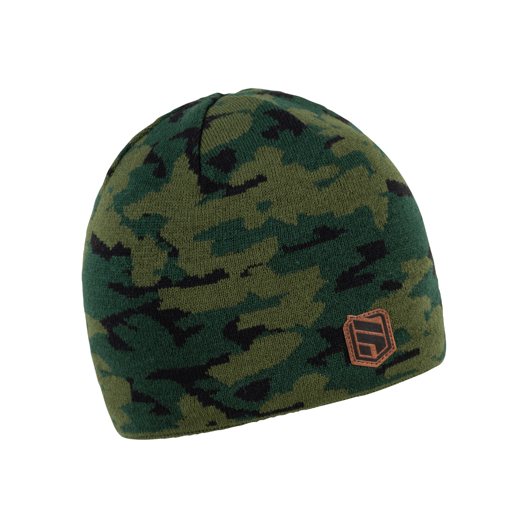 CALLI BEANIE - Sabbot Headwear