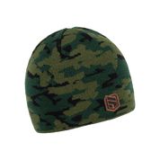 CALLI BEANIE - Sabbot Headwear