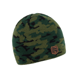 CALLI BEANIE