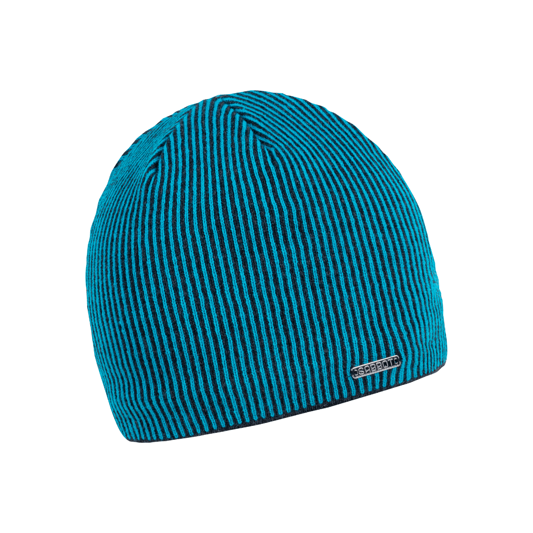 CHARLIE BEANIE - Sabbot Headwear