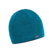 CHARLIE BEANIE - Sabbot Headwear
