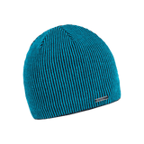 CHARLIE BEANIE
