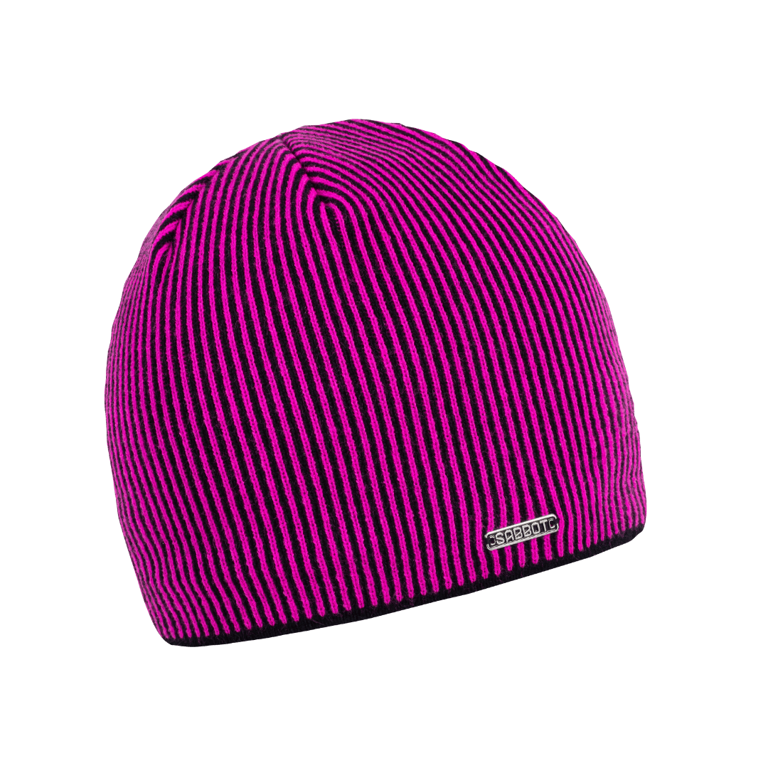 CHARLIE BEANIE - Sabbot Headwear
