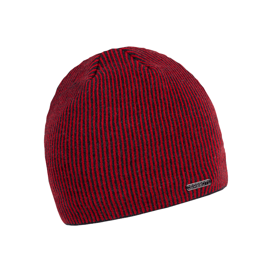 CHARLIE BEANIE - Sabbot Headwear