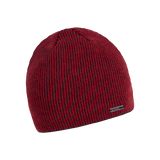 CHARLIE BEANIE