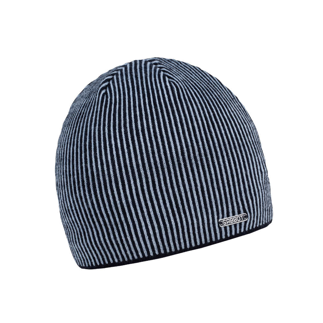 CHARLIE BEANIE - Sabbot Headwear