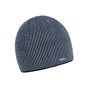 CHARLIE BEANIE - Sabbot Headwear