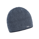 CHARLIE BEANIE