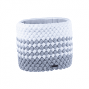 CHLOE SNOOD - Sabbot Headwear