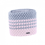 CHLOE SNOOD - Sabbot Headwear