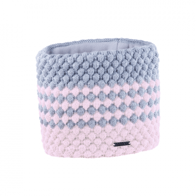 CHLOE SNOOD - Sabbot Headwear