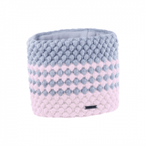 CHLOE SNOOD