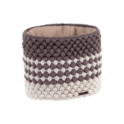 CHLOE SNOOD - Sabbot Headwear