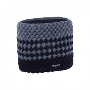 CHLOE SNOOD - Sabbot Headwear
