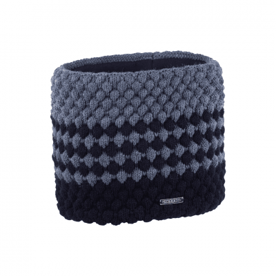 CHLOE SNOOD - Sabbot Headwear