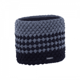 CHLOE SNOOD