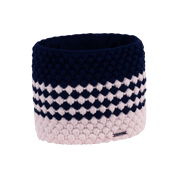 CHLOE SNOOD - Sabbot Headwear