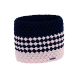 CHLOE SNOOD