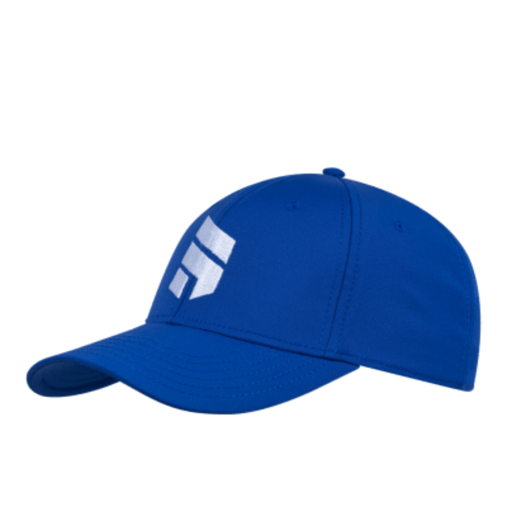 Dakota Cool performance cap, by Sabbot
