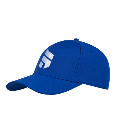 DAKOTA COOL CAP - Sabbot Headwear