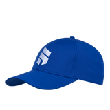 DAKOTA COOL CAP