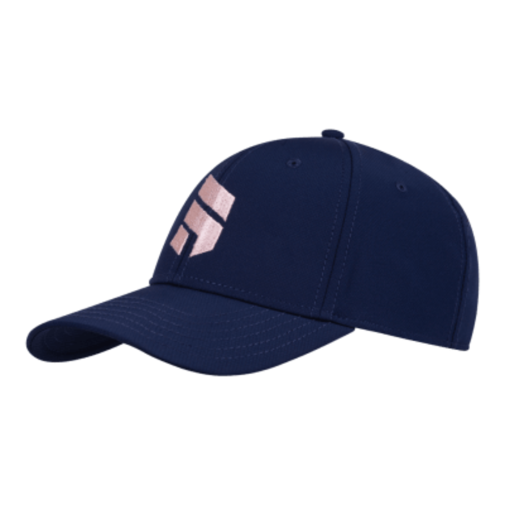 Dakota Cool performance cap, by Sabbot