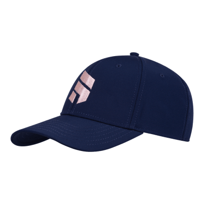 DAKOTA COOL CAP - Sabbot Headwear