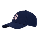 DAKOTA COOL CAP