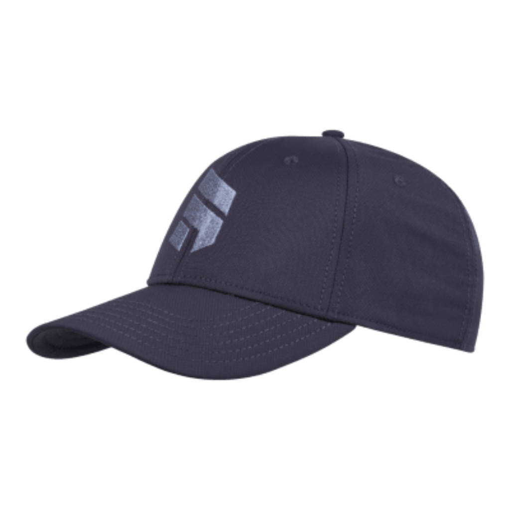 Dakota Cool performance cap, by Sabbot