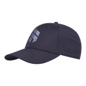 DAKOTA COOL CAP - Sabbot Headwear