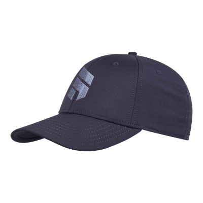 DAKOTA COOL CAP - Sabbot Headwear