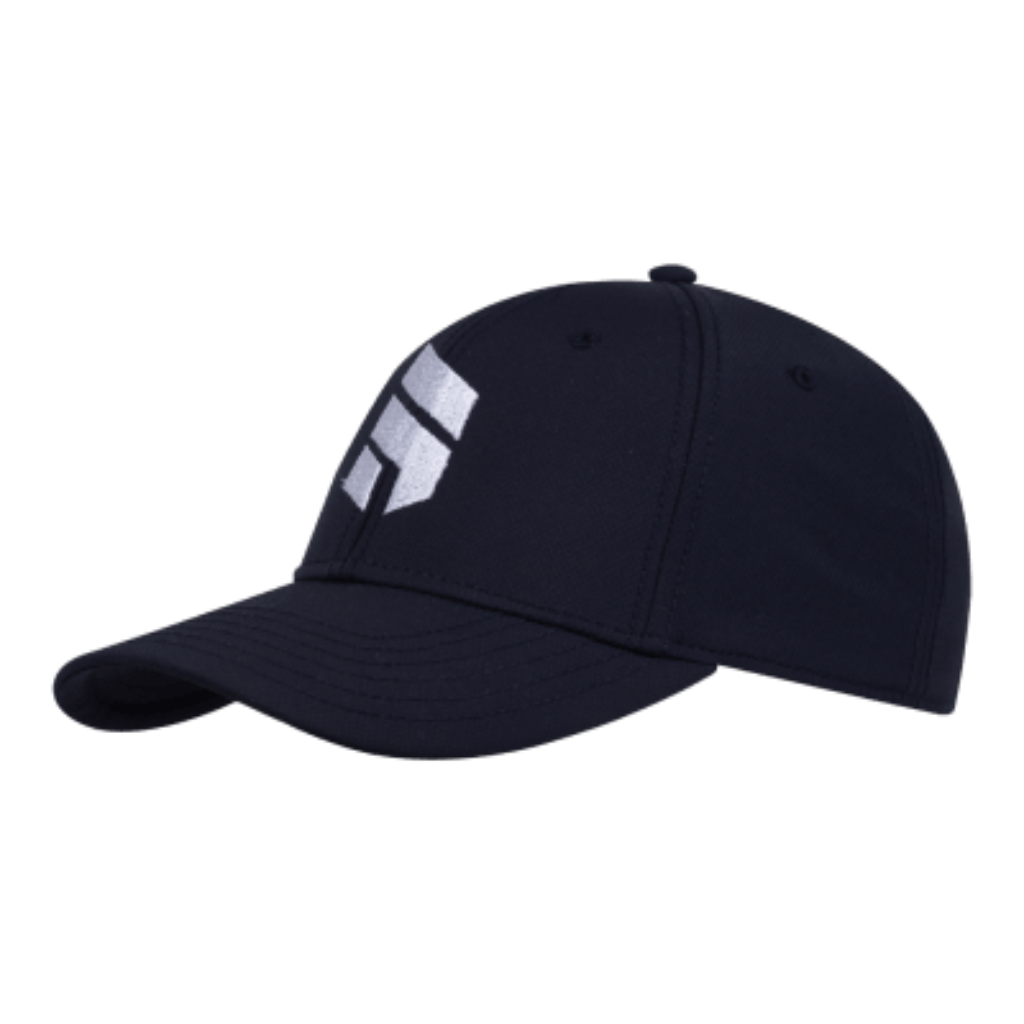 Dakota Cool performance cap, by Sabbot