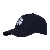 DAKOTA COOL CAP - Sabbot Headwear