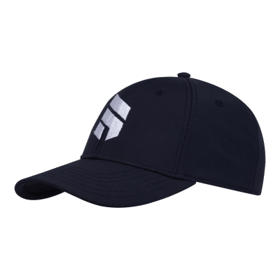 DAKOTA COOL CAP - Sabbot Headwear