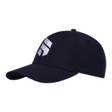DAKOTA COOL CAP