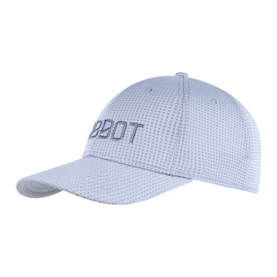 DREW PERFORMANCE CAP - Sabbot Headwear