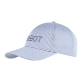 DREW PERFORMANCE CAP