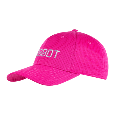 DREW PERFORMANCE CAP - Sabbot Headwear