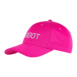 DREW PERFORMANCE CAP
