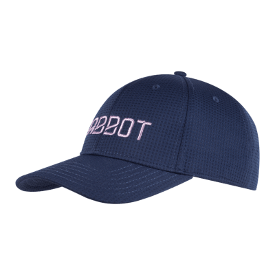 DREW PERFORMANCE CAP - Sabbot Headwear