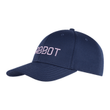 DREW PERFORMANCE CAP