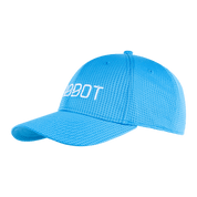 DREW PERFORMANCE CAP - Sabbot Headwear