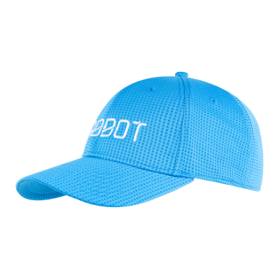 DREW PERFORMANCE CAP - Sabbot Headwear