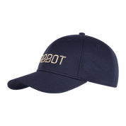 DREW PERFORMANCE CAP - Sabbot Headwear